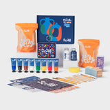 Pottery Date Night Bundle