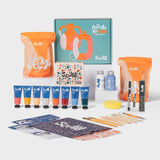 Pottery Date Night Bundle