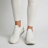 Georgia - Sapato conforto senhora