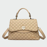 Bolsa elegante clássica