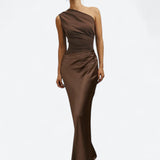 Élise | Maxi-robe