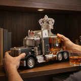 Whisky da Casa - Edição Tira