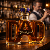Whisky da Casa Jack Daniel's - Edição Pai