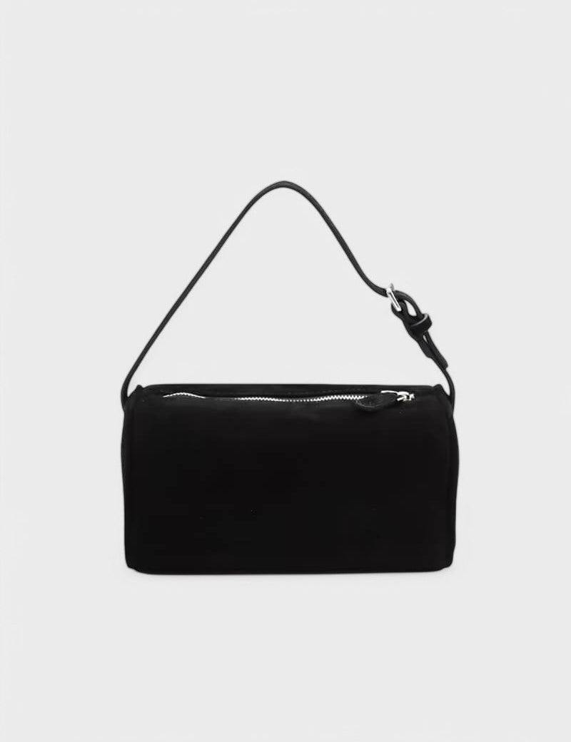 Marisa - Bolsa em pele