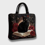 Emily | Bolsa diária feita à mão