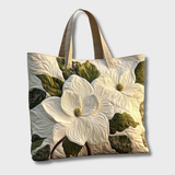 Adeline | Bolsa fácil de estilo feita à mão