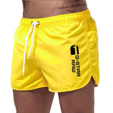 Atlas | Calções para Homem