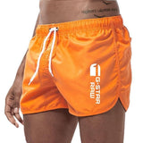 Atlas | Calções para Homem
