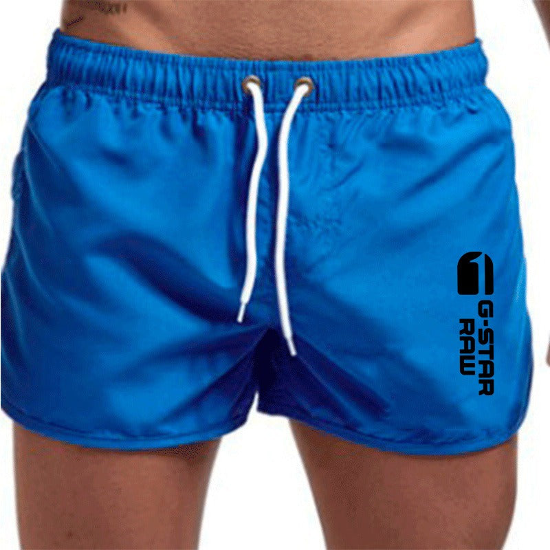 Atlas | Calções para Homem