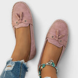 Lise - Mocassim