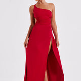 Klara | Vestido longo