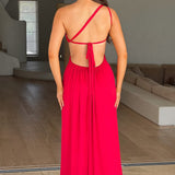 Klara | Vestido longo