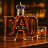 Whisky da Casa Jack Daniel's - Edição Pai
