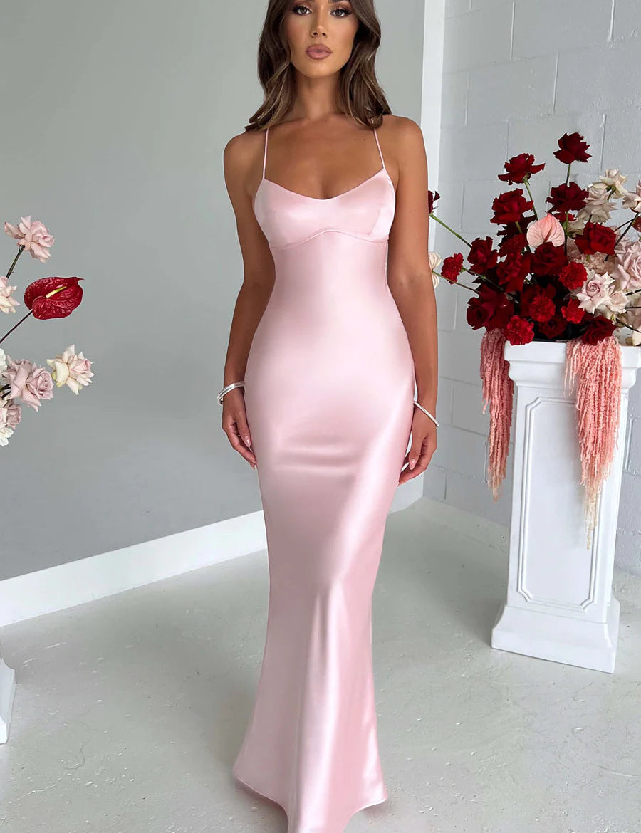 Aléna | Maxi-robe