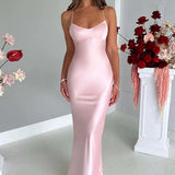 Aléna | Maxi-robe