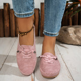 Orthelia – Mocassins flexíveis com suporte integral para pés sensíveis