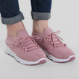 Domi - Sneaker Fashion senhora