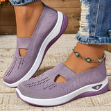 Ortho – Calçado ortopédico antiderrapante + PALMILHAS OFERTA