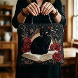 Emily | Bolsa diária feita à mão