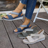 Luna | Conforto Ergonómico, Estilo Natural