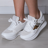 Molly - Moda Sneaker