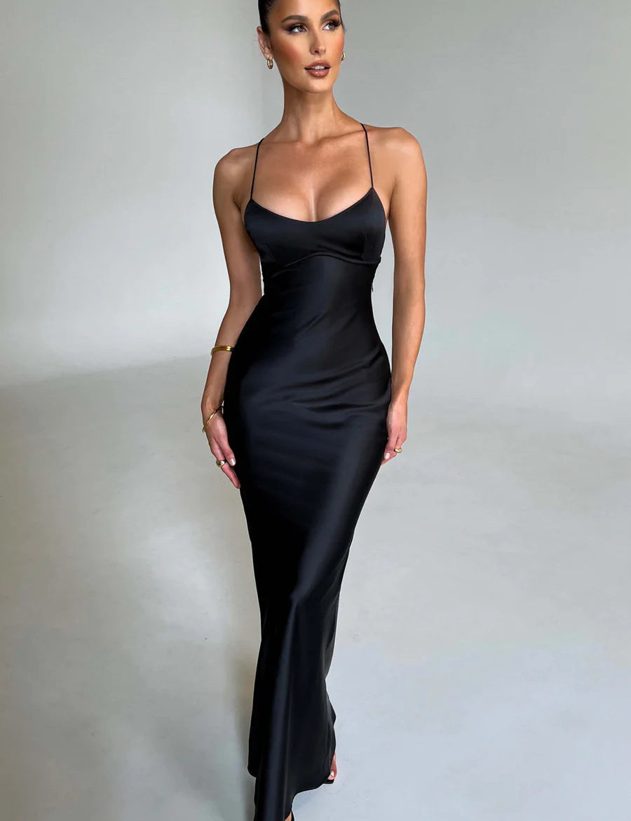 Aléna | Maxi-robe