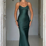 Aléna | Maxi-robe