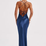 Aléna | Maxi-robe