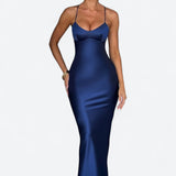 Aléna | Maxi-robe