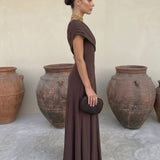 Toledo | Vestido Feminino