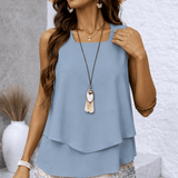 Serena | Paisley Mediterrâneo