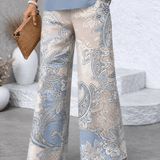 Serena | Paisley Mediterrâneo