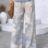 Serena | Paisley Mediterrâneo