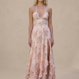Vera™ | Vestido Elegante