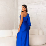 Cecilia | Vestido elegante e único