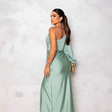 Cecilia | Vestido elegante e único