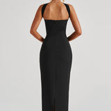 Ysia | Maxi-robe