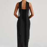 Ysia | Maxi-robe