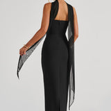 Ysia | Maxi-robe