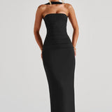 Ysia | Maxi-robe