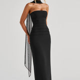 Ysia | Maxi-robe