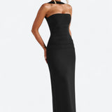 Ysia | Maxi-robe