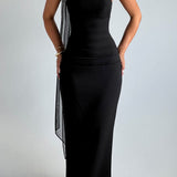 Ysia | Maxi-robe