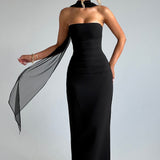 Ysia | Maxi-robe
