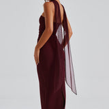 Ysia | Maxi-robe