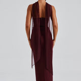 Ysia | Maxi-robe