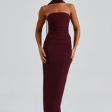 Ysia | Maxi-robe